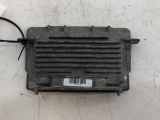 Land Rover Discovery Hse Sdv6 Auto 2009-2018 Headlight Ballast 2009,2010,2011,2012,2013,2014,2015,2016,2017,2018LAND ROVER Discovery 4 L319 2013 HEADLIGHT BALLAST 89089352 89089352     GOOD