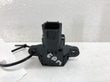 Jaguar Xf Premium Luxury V6 A 2008-2015 CRASH SENSOR 2008,2009,2010,2011,2012,2013,2014,2015Jaguar Xf V6 X250 2010 CRASH IMPACT SENSOR 9X23-14C676-AB  (5053) 9X23-14C676-AB     GOOD