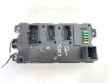 Bmw 118 D M Sport 2011-2015 FUSE BOX 2011,2012,2013,2014,2015Bmw 118 D M Sport F20 2015 FUSE BOX CONTROL UNIT 9362394 9362394     GOOD