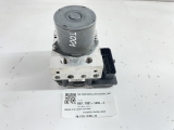 Jaguar Xf D Luxury 2011-2015 2179  ABS PUMP/MODULATOR/CONTROL UNIT FX23-2c405-AB 2011,2012,2013,2014,2015Jaguar Xf D Luxury X250 2015 2.2 ABS PUMP CONTROL UNIT FX23-2c405-AB FX23-2c405-AB     GOOD