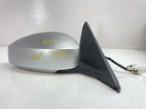 Nissan 350 Z V6 Gt Coupe Z33 2005-2008 3498 DOOR MIRROR ELECTRIC (DRIVER SIDE) K6301CF65A 2005,2006,2007,2008Nissan 350 Z V6 Gt  Coupe Z33 200 DOOR MIRROR ELECTRIC DRIVER SIDE K6301CF65A K6301CF65A     GOOD