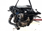 Mini Hatch Cooper D 2013-2022 1496 ENGINE DIESEL FULL B37C15A 2013,2014,2015,2016,2017,2018,2019,2020,2021,2022Mini Hatch Cooper D F55 2016 1.5 DIESEL COMPLETE ENGINE  B37C15A 76k B37C15A     GOOD