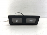 Lexus Ls 460 A 2006-2020 Boot Opening Switch 2006,2007,2008,2009,2010,2011,2012,2013,2014,2015,2016,2017,2018,2019,2020Lexus Ls 460 A 2007 Boot Fuel Flap Realease Switch 15C089 15C089     GOOD
