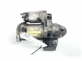 Bmw 118 D M Sport 2011-2015 1995 STARTER MOTOR 8571905 2011,2012,2013,2014,2015Bmw 118 D M Sport F20 2015 2.0 STARTER MOTOR 8571905 8571905     GOOD