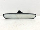 Volkswagen Golf Life Tsi Mk8 2019-2021 Rear View Mirror 3G0857511AM 2019,2020,2021Volkswagen Golf Life Tsi MK8 2021 REAR VIEW MIRROR 3G0857511AM 3G0857511AM     PERFECT