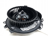 Volkswagen Golf Life Tsi Mk8 2019-2021 1498 Heater Blower Motor 5WC819015A 2019,2020,2021Volkswagen Golf Life Tsi MK8 2021 HEATER BLOWER MOTOR 5WC819015A 5WC819015A     GOOD