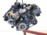 Bmw 318 3 Series 2015-2018 1995 Engine Diesel Full B47D20A 2015,2016,2017,2018BMW 318 3 Series F30 2018 2.0 DIESEL COMPLETE  ENGINE B47D20A 57k B47D20A     GOOD