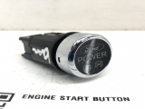 Ford Fiesta St-2 Turbo 2013-2020 ENGINE START BUTTON 2013,2014,2015,2016,2017,2018,2019,2020Ford Fiesta St-2 Turbo 2016 ENGINE START/STOP BUTTON 14C376AA 14C376AA     GOOD