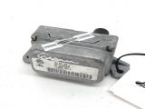 Audi A3 Sport Tdi Auto 2004-2013 YAW RATE SENSOR 2004,2005,2006,2007,2008,2009,2010,2011,2012,2013Audi A3 Sport Tdi Auto 8P 2004 YAW RATE SENSOR 1K0907655A 1K0907655A     GOOD