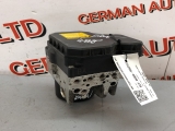 Lexus Is 220d Se-l 2005-2012 2.2  ABS PUMP/Modulator/Control UNIT 44540-53240 2005,2006,2007,2008,2009,2010,2011,2012Lexus Is 220d Se-l 2007 2.2  ABS Pump / Control Unit 44540-53240 (3187) 44540-53240     GOOD