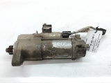 Land Rover Discovery Se Sdv6 Auto 2009-2018 3.0 STARTER MOTOR EH23-12C536-AB 2009,2010,2011,2012,2013,2014,2015,2016,2017,2018Land Rover Discovery 4 Auto L319  2016 3.0 STARTER MOTOR EH23-12C536-AB EH23-12C536-AB     GOOD