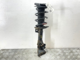 Mercedes C250 Cdi Amg Sport 2011-2024 Shock Absorber Front Drivers Right 2011,2012,2013,2014,2015,2016,2017,2018,2019,2020,2021,2022,2023,2024Mercedes C250 Cdi Amg C204 2012 2.1 Shock Absorber Front Driver A2043202866 A2043202866     GOOD