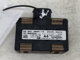 Nissan Qashqai N-connecta Dci J11 2013-2023 Distance Radar Control Unit 2013,2014,2015,2016,2017,2018,2019,2020,2021,2022,2023Nissan Qashqai N-connecta Dci J11 2017 Distance Radar Control Unit 284384EA7A 284384EA7A     GOOD