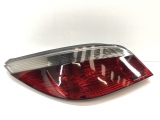 Bmw 525d Se Saloon E60 2004-2010 Rear/tail Light (passenger Side) 7165737 2004,2005,2006,2007,2008,2009,2010Bmw 525d Se Saloon E60 2005 Rear Tail Light Passenger Side 7165737 7165737     GOOD