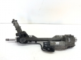 Bmw 118 1 Seriesd M Sport E81 2006-2011 STEERING RACK (POWER) 6782198 RA 2006,2007,2008,2009,2010,2011Bmw 118 1 Seriesd M Sport E812007 2.0 STEERING RACK 6782198 RA 6782198 RA     GOOD