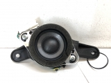 Lexus Is 220d Se-l 2005-2012 SPEAKER ( REAR PASSENGER) 2005,2006,2007,2008,2009,2010,2011,2012Lexus Is 220d Se-l 2007 SPEAKER ( REAR PASSENGER) 86160-53270 86160-53270     GOOD