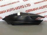 Piaggio Mp3 500 Lt Sport Abs 2016 Panel Left Side (bike) 2016Piaggio Mp3 500 Lt Sport Abs 2016 Panel Fairing Left Side  1B002010 1B002010     GOOD