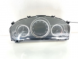 Mercedes E350 Cgi A207 Convertible 2010-2014 3498 Speedo Clocks a2129005804 2010,2011,2012,2013,2014Mercedes E350 Cgi A207 2010 3.5 AUTO SPEEDO CLOCKS SPEEDOMETER a2129005804 a2129005804     GOOD