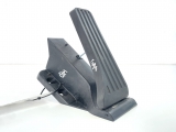 Mercedes E350 Cgi A207 Convertible 2010-2014 ACCELERATOR PEDAL a2043000004 2010,2011,2012,2013,2014Mercedes E350 Cgi A207 2010 ACCELERATOR PEDAL a2043000004 a2043000004     GOOD