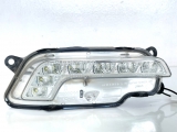 Mercedes E350 Cgi A207 Convertible 2010-2014 FOG LIGHT (FRONT DRIVER SIDE) 89080012 2010,2011,2012,2013,2014Mercedes E350 Cgi A207 Convertible 2010 FOG LIGHT FRONT DRIVER SIDE 89080012 89080012     GOOD