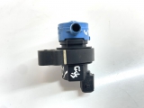 Mercedes E350 Cgi A207 2010-2014 SOLENOID 2010,2011,2012,2013,2014Mercedes E350 Cgi A207 2010 3.5 SOLENOID VALVE 0004708593 0004708593     GOOD