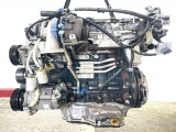 Vauxhall Antara Diamond Cdti 2010-2015 2231 ENGINE DIESEL FULL A22DM 2010,2011,2012,2013,2014,2015Vauxhall Antara Diamond Cdti 2014 2.2 DIESEL COMPLETE ENGINE A22DM 66k A22DM     GOOD