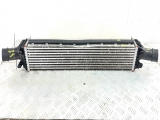 Audi A6 Avant Tdi C7 2011-2018 2967 INTERCOOLER 8k0145805r 2011,2012,2013,2014,2015,2016,2017,2018Audi A6 Avant Tdi  C7 2012 3.0 INTERCOOLER 8k0145805r 8k0145805r     GOOD