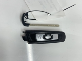 Bmw 316 Estate 2012-2019 KEY FOB 2012,2013,2014,2015,2016,2017,2018,2019Bmw 316 Estate F31 2013 3 BUTTON KEY FOB       GOOD