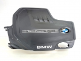 Bmw Z4 Sdrive20i 2011-2016 1997 ENGINE COVER 7636791 2011,2012,2013,2014,2015,2016Bmw Z4 Sdrive20i e89 2012 2.0 ENGINE COVER 7636791 7636791     GOOD