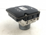 Bmw 740 2009-2012 2993  ABS PUMP/MODULATOR/CONTROL UNIT 6785442 6799048 2009,2010,2011,2012Bmw 740 F01 201 3.0 ABS PUMP MODULATOR CONTROL UNIT 6799048 6785442 6785442 6799048     GOOD