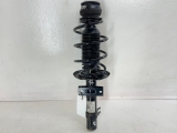 Volkswagen Up! Up Move 2011-2020 SHOCK ABSORBER FRONT DRIVERS RIGHT 2011,2012,2013,2014,2015,2016,2017,2018,2019,2020Volkswagen Up 2015 1.0 SHOCK ABSORBER FRONT DRIVER 1S0413031B 1S0413031B     GOOD