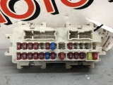 Nissan Pathfinder 2004-2012 2.5 Fuse Box (body Ecu) 0839EA00A 2004,2005,2006,2007,2008,2009,2010,2011,2012Nissan Pathfinder R51 2006  2.5 Interior Fuse Box  0839EA00A 0839EA00A     GOOD