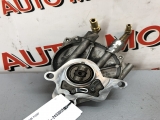 Jaguar Xf Premium Luxury V6 Auto 2009-2015 3.0 Vacuum Pump 9X2Q-2A451-BD 2009,2010,2011,2012,2013,2014,2015Jaguar Xf Premium Luxury V6 Auto 2009 3.0 Vacuum Pump 9X2Q-2A451 BD 9X2Q-2A451-BD     GOOD