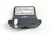 Volkswagen Golf Se Tsi Mk6 2008-2012 GATEWAY MODULE 2008,2009,2010,2011,2012Volkswagen Golf Se Tsi Mk6 2009 GATEWAY CONTROL MODULE 1k0907530aa 1k0907530aa     GOOD