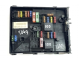 Volkswagen Golf Se Tsi Mk6 2008-2012 Fuse Box 2008,2009,2010,2011,2012Volkswagen Golf Se Tsi Mk6 2009 1.4 FUSE BOX 1K0937125D 1K0937125D     GOOD