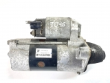 Vauxhall Antara Diamond Cdti 2010-2015 2231 STARTER MOTOR 25186039 2010,2011,2012,2013,2014,2015Vauxhall Antara Diamond Cdti  L07 2014 2.2 STARTER MOTOR 25186039 25186039     GOOD