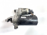 Audi A6 Avant Tdi 2011-2018 2967 STARTER MOTOR 059911021g 2011,2012,2013,2014,2015,2016,2017,2018Audi A6 Avant Tdi C7 2012 3.0 STARTER MOTOR 059911021g 059911021g     GOOD