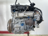 Bmw 316 Estate 2012-2019 1995 Engine Diesel Full N47D20C 2012,2013,2014,2015,2016,2017,2018,2019Bmw 316 Estate F31 2013 2.0 D COMPLETE ENGINE N47D20C N47D20C     GOOD
