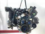 Bmw 123d Sport 2007-2013 1995 Engine Diesel Full N47D20D 2007,2008,2009,2010,2011,2012,2013Bmw 123d Sport E82 2012 2.0 D COMPLETE ENGINE N47D20D N47D20D     GOOD