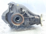 Mercedes E350 Cgi A207 Convertible 2010-2014 3498 DIFFERENTIAL REAR a2093510205 2010,2011,2012,2013,2014Mercedes E350 Cgi A207 Convertible 2010 3.5 DIFFERENTIAL REAR a2093510205 a2093510205     GOOD