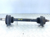 Mercedes E350 Cgi A207 Convertible 2010-2014 3498 Driveshaft - Passenger Rear (abs) A2043501810 2010,2011,2012,2013,2014Mercedes E350 Cgi A207 2010 3.5 DRIVESHAFT PASSENGER REAR aA2043501810 A2043501810     GOOD