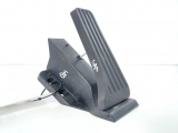 Mercedes E350 Cgi A207 Convertible 2010-2014 ACCELERATOR PEDAL a2043000004 2010,2011,2012,2013,2014Mercedes E350 Cgi A207 2010 3.5 ACCELERATOR PEDAL A2043000004 a2043000004     GOOD