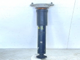 Mercedes E350 Cgi A207 2010-2014 SHOCK ABSORBER REAR DRIVERS RIGHT 2010,2011,2012,2013,2014Mercedes E350 Cgi A207 2010 3.5 SHOCK ABSORBER REAR DRIVER a2043260598 a2043260598     GOOD