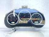 SUBARU Impreza Wrx Turbo E4 4 Dohc Hatchback 5 Door 2005-2008 2457 SPEEDO CLOCKS 85002FE560 2005,2006,2007,2008Subaru Impreza Wrx Turbo 2006 2.5 SPEEDO CLOCKS SPEEDOMETER 85002fe560 85002FE560     GOOD