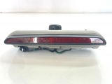 SUBARU Impreza Wrx Turbo E4 4 Dohc Hatchback 5 Door 2005-2008 High Level Brake Light 84701FE040 2005,2006,2007,2008Subaru Impreza Wrx Turbo 2006 THID BRAKE LIGHT 84701FE040 84701FE040     GOOD