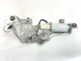 Subaru Impreza Wrx Turbo E4 4 Dohc Hatchback 5 Door 2005-2008 2457 Wiper Motor (rear) 86510fe130 2005,2006,2007,2008Subaru Impreza Wrx Turbo 2006 WIPER MOTOR (REAR 86510fe130 86510fe130     GOOD