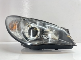 Subaru Impreza Wrx Turbo Hatchback 5 Door 2005-2008 Headlight/headlamp (driver Side)  2005,2006,2007,2008Subaru Impreza Wrx Turbo  Hatchback 2005 XENON HEADLIGHT HEADLAMP DRIVER SIDE      GOOD