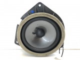 Lexus Is220 D Se-l 2005-2012 Speaker ( Driver Front) 2005,2006,2007,2008,2009,2010,2011,2012LEXUS IS 220 Se-I 2007 SPEAKER FRONT DRIVER 86160-53210 86160-53210     GOOD