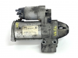 Bmw 116 D Sport 2011-2015 1995 STARTER MOTOR 8571905 2011,2012,2013,2014,2015Bmw 116 D Sport F20 2013 2.0 STARTER MOTOR 8571905 8571905     GOOD