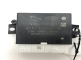 Land Rover Range Rover Sport 2017-2022 Parking Module 2017,2018,2019,2020,2021,2022Land Rover Range Rover Sport L494 2020 Parking Assist Module JPLA-15C859-AM JPLA-15C859-AM     GOOD